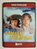 DVD. FAN FAN TULIPAN – PENELOPE CRUZ
